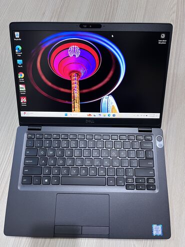 samsung evo: İşlənmiş Dell Latitude, 13.3 ", Intel Core i7, 256 GB, Ünvandan götürmə, Pulsuz çatdırılma, Ödənişli çatdırılma