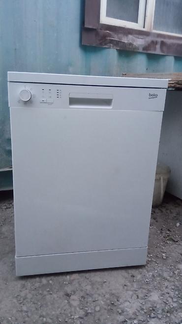 прадаю айфон: Идиш жуугуч машинка сатылат Beko . Иштеши аябай жакшы. Гарантия! Ош — 1