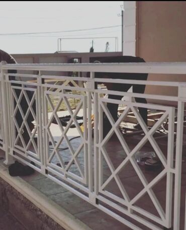 Qaynaq: Qaynaq — 28