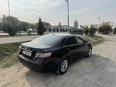 toyota opa 2003: Toyota Camry: 2011 г., 2.5 л, Вариатор, Гибрид, Седан — 4