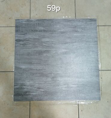 Laminat: Yapışqan laminat. PVC materialı olan arxasi özü yapişqanlı dekor yer -da lalafo.az — 13 Laminat: Yapışqan laminat. PVC materialı olan arxasi özü yapişqanlı dekor yer — 13