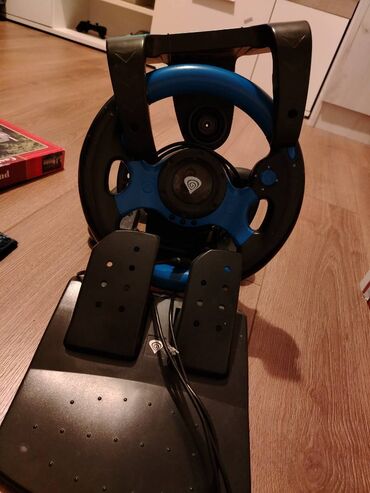 PS3 (Sony PlayStation 3): Playstation 3 / Čipovan / Slim / 500gb / 40 Igrica ima na njemu. Kod na lalafo.rs — 4 PS3 (Sony PlayStation 3): Playstation 3 / Čipovan / Slim / 500gb / 40 Igrica ima na njemu. Kod — 4