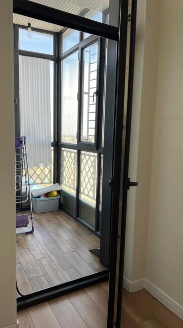 Продажа квартир: 3 комнаты, 80 м², Элитка, 9 этаж, Евроремонт — 3