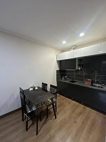 Продажа коттеджей и домов: Продам Котедж В Элитном котеджном городке " Радуге Плюс " . Село Сары — 12