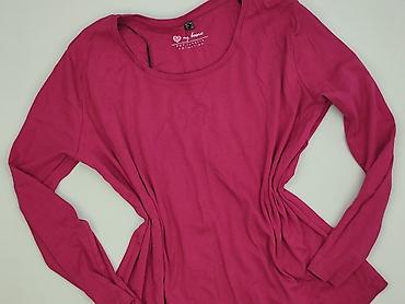bonprix bpc collection: Bpc bonprix collection, Bluzka damska, rozmiar XL — 1