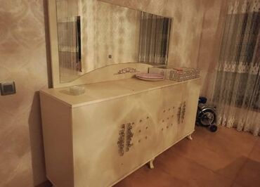 Yataq otağı dəstləri: Şəkillərdə görülənləriniz ayrı-ayrı, dəst formasındada satılır. 3 — 3