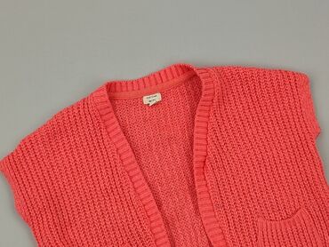 komunia sweterek: Sweterek, River Island, 3-4 lat, 98-104 cm, stan - Bardzo dobry