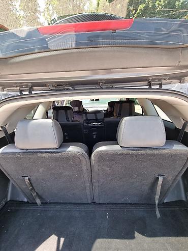 Kia: Kia Sorento: 2018 г., Кроссовер — 8