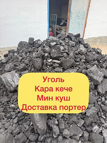 боковые зеркала портер: Портер Такси Портер Такси Портер Такси Портер Такси Портер Такси — 1