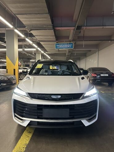 джетур х70 цена: Geely Coolray: 2024 г., 1.5 л, Автомат, Бензин, Кроссовер
