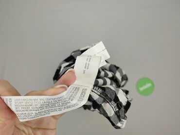 Koszule: Stradivarius, Koszula damska, rozmiar S — 5