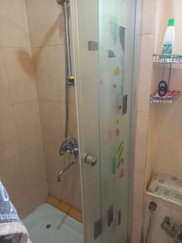 Uzunmüddətli kirayə evlər: 27 kv. m, 2 otaqlı -da lalafo.az — 15 Uzunmüddətli kirayə evlər: 27 kv. m, 2 otaqlı — 15