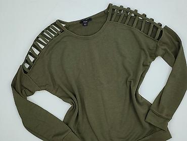 bluza amisu: Amisu, Bluza damska
, rozmiar S — 1