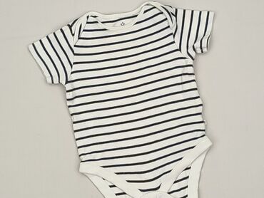 h: Body, Next, 1-3 m, 
stan - Bardzo dobry