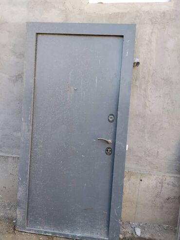 пуфики кованые: Двери для других помещений