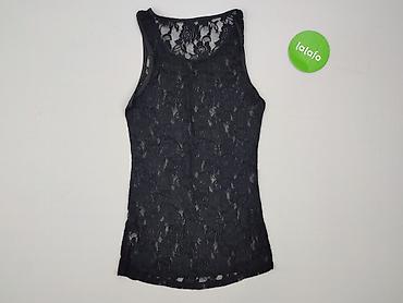 stanik 65a: Top damski, rozmiar S — 3