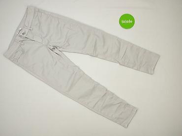 jam jeans: Orsay, Jeansy damskie, rozmiar S — 2