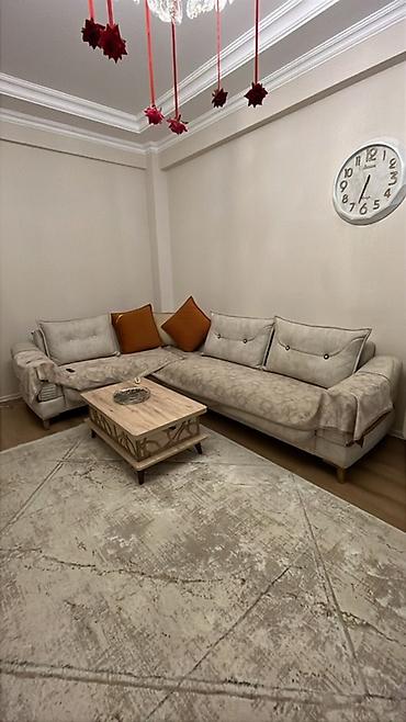 qonaq dəstləri: İkinəfərlik çarpayı, Azərbaycan, İşlənmiş — 4