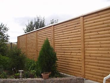 Другие стройуслуги: Плотник Бишкек | Плотницкие работы под ключ | Дерево, каркас — 2