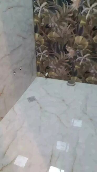 Fasad, naxış ustaları: Kafel metlax və Keramaqranitsuvaq Ustasıyam . Sizin işdən razı — 11