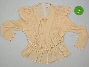 bluze hm: H&M, Bluzka damska, rozmiar XL — 2