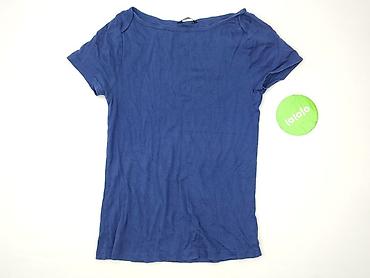 lee cooper shirts: F&F, T-shirt damski, rozmiar S — 2