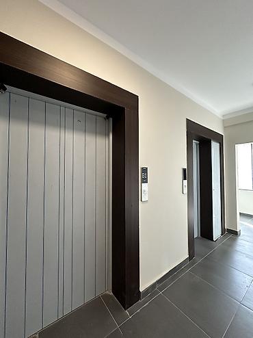 Продажа квартир: 1 комната, 48 м², Асанбай мкр Элитка, 14 этаж, Евроремонт — 10