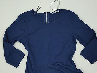 gestyl: Gina Tricot, Sukienka damska, rozmiar M — 1