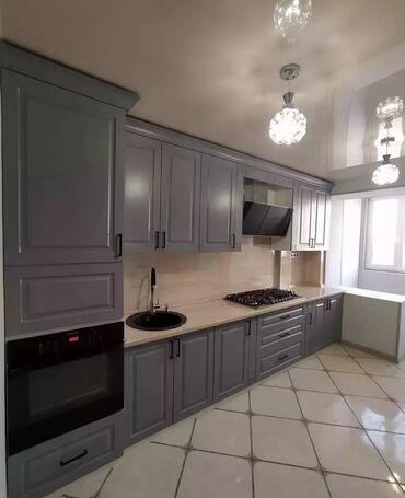 Mətbəx mebeli: Eziz OdaTacMobilya Musterileri. Odatac Mobilya 2025ci ilin Endirim — 2