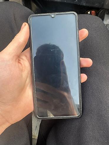 samsung beam: Samsung M3200 Beat S, Б/у, 64 ГБ, цвет - Синий, 2 SIM — 1