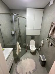 Продажа квартир: 3 комнаты, 93 м², Элитка, 8 этаж, Евроремонт at lalafo.kg — 3 Продажа квартир: 3 комнаты, 93 м², Элитка, 8 этаж, Евроремонт — 3