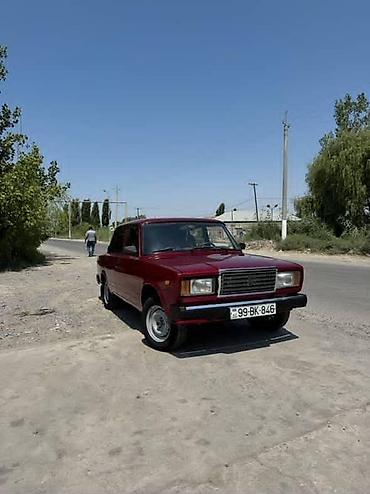 aksesuarlar avto: Avtomobil üçün salın və oturacaq üzlükləri dəsti - Universal tipli — 7