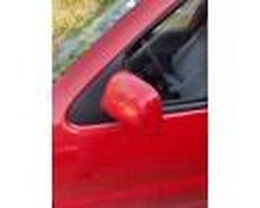 varadero ada: RETROVIZOR ZA VOLKSWAGEN POLO OD 1996. DO 2001. GOD. | originalni — 8