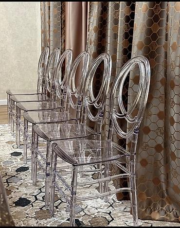 Выездные банкеты: Посуда на прокат. В аренду столы, стулья, посуда, шатры at lalafo.kg — 20 Выездные банкеты: Посуда на прокат. В аренду столы, стулья, посуда, шатры — 20