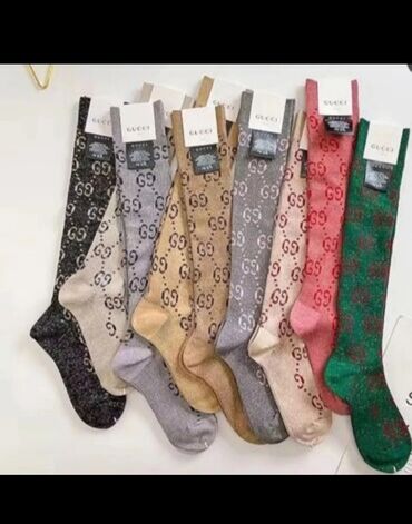 Трусики: Трусики, Стринги, С кружевом, Атлас, Италия — 8