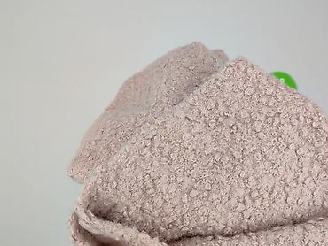 spódnice boucle: Spódnica damska, rozmiar 4XL — 4