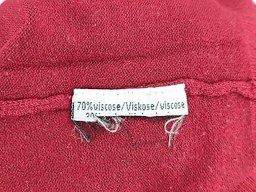 case: Casual Friday, Kardigan damski, rozmiar M — 9