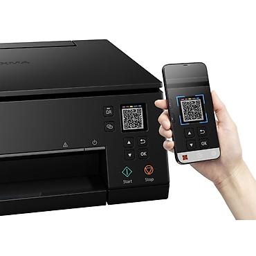 canon printer satilir: Canon PIXMA rəngli inkjet printer - Foto və sənəd çapı üçün kompakt — 1