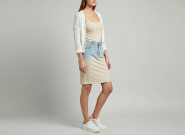 Dresses: Sinsay, Women`s dress, size S