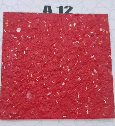 Malyar işləri: Xidmət: Maye Aboy Ustası Təklif olunan işlər: - Maye aboyun (liquid — 14