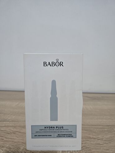 Парфюмерия: США.Оригинал — 11