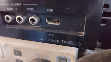 Digər texnika: 24/7 yerində proyektor təmir xidməti – PROJECTOR.AZ Xidmətlər: - — 13