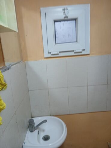 Otaqların uzunmüddətli kirayəsi: BINE QESBESINDE BAZAR STORE MARKETIN YANINDA KIRAYE MENZILLER VERILIR — 14