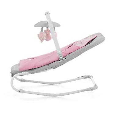 patike 4us: KINDERKRAFT NJIHALICA FELIO 2 PEONY ROSE Šifra proizvoda: KBFELI20PNK — 1