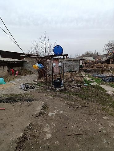 Продажа коттеджей и домов: Дом с участком. Планировка и оснащение: - Просторная гостиная-кухня — 11