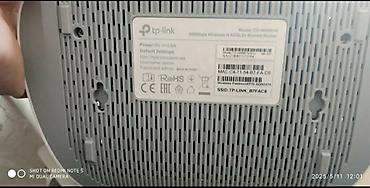 modem satilir: Modem aparatı yeni kimi istəyən vatsapa yazsın metroya chatdirlma var — 5
