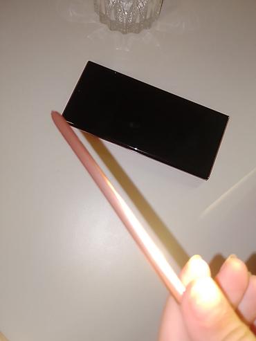 samsung tab 5: Samsung Galaxy S22 Ultra, rəng - Qızılı — 1