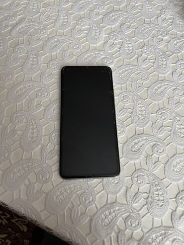 xiaomi mi 11 ultra qiymeti kontakt home: Xiaomi Mi 11 Lite, 256 GB, rəng - Ağ, 
 Barmaq izi, Face ID, İki sim kartlı