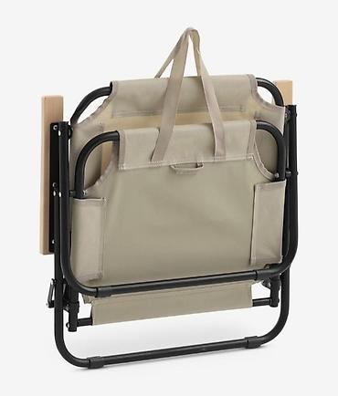 Chairs: Stolice za Plazu NOVO Dva Modela AKCIJA Cene nisu fiksne — 8