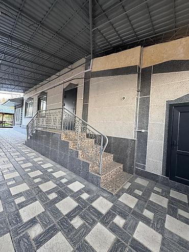 Sale of cottages and houses: Снижение цены🔥🔥🔥 🏡 Продаётся дом в Арча-Бешик, в районе — 30